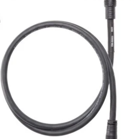 Torqeedo TorqLink T-cable 0.9m